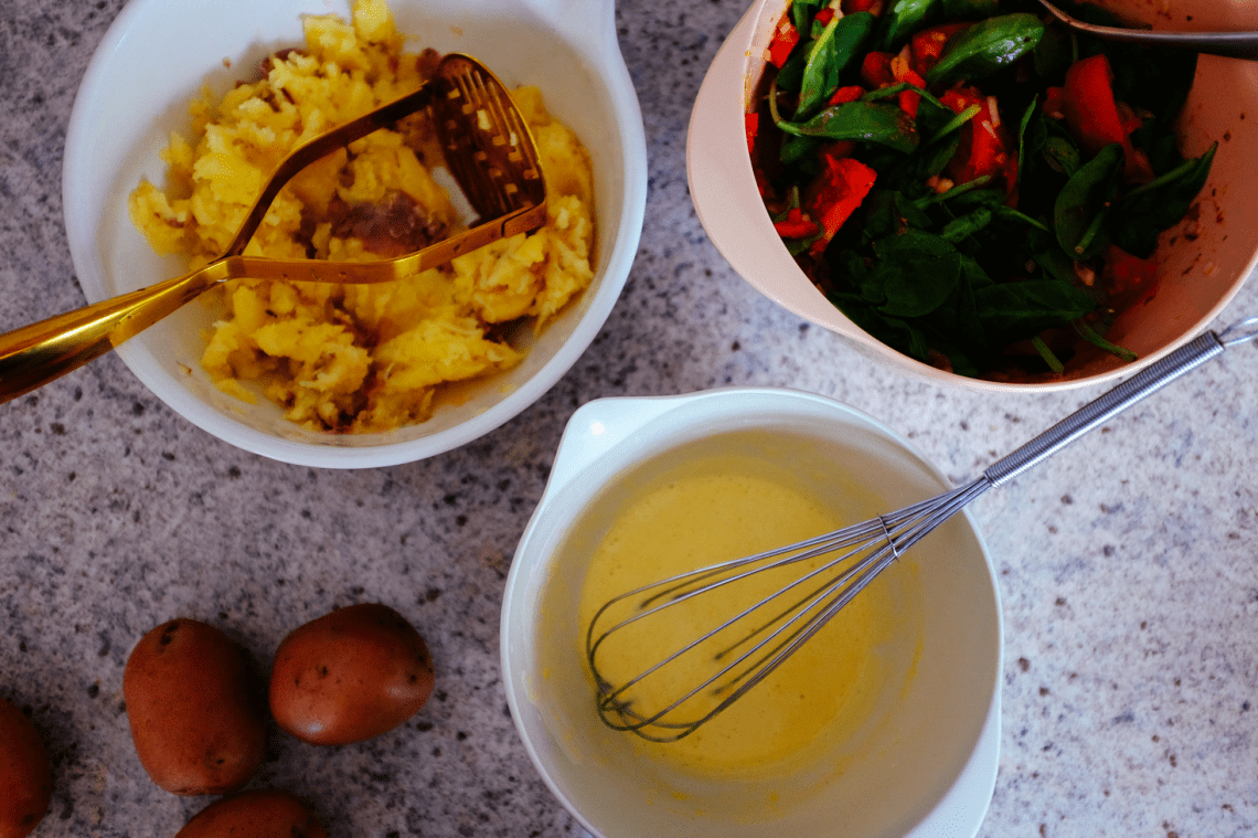 2-breakfast-bake-progress-r