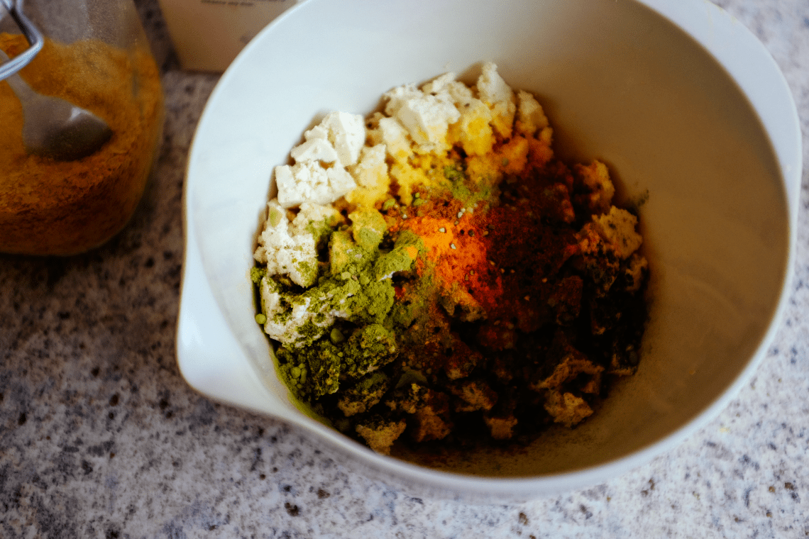 2-green-eggs-and-jam-tofu-r