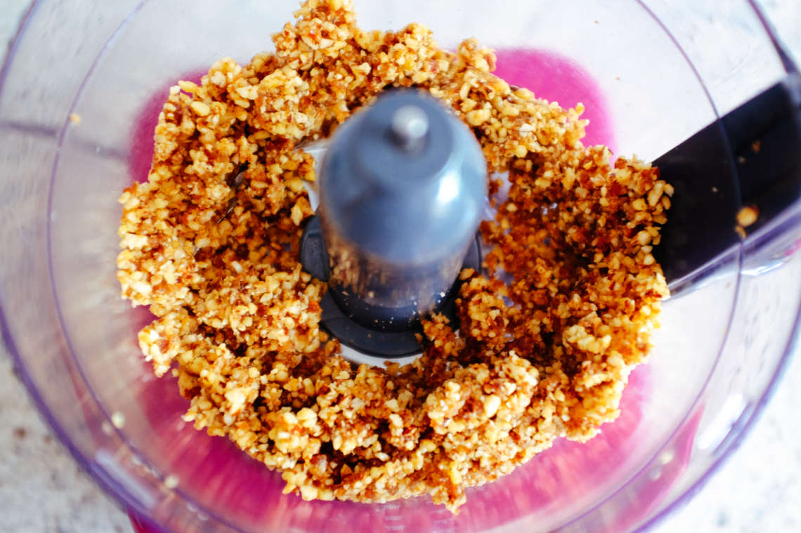 2-lemon-and-raspberry-cheesecake-progress-r