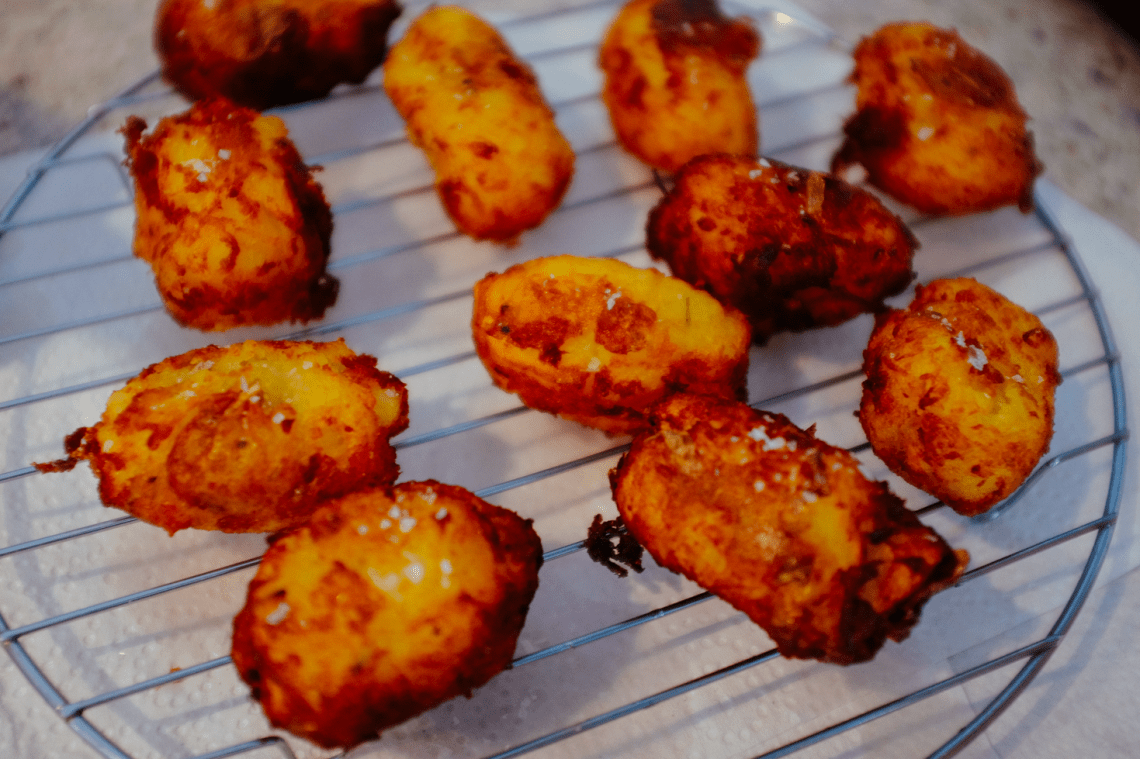 3-breakfast-bake-progress-3-r