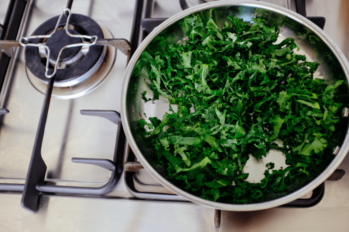 3-green-eggs-and-jam-kale-r