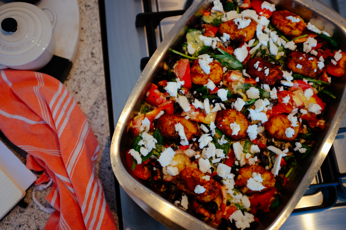 4-breakfast-bake-progress-4-r