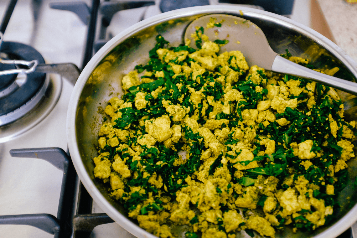 4-green-eggs-and-jam-tofu-2-r