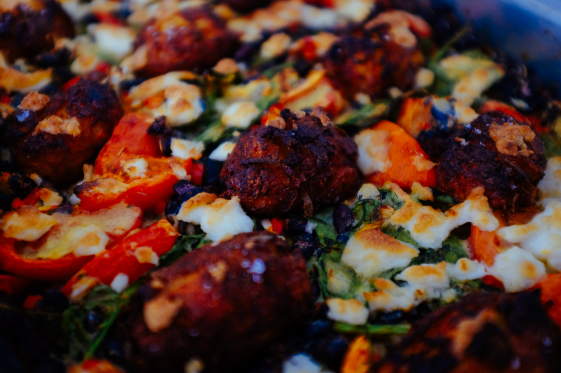 5-breakfast-bake-2-r