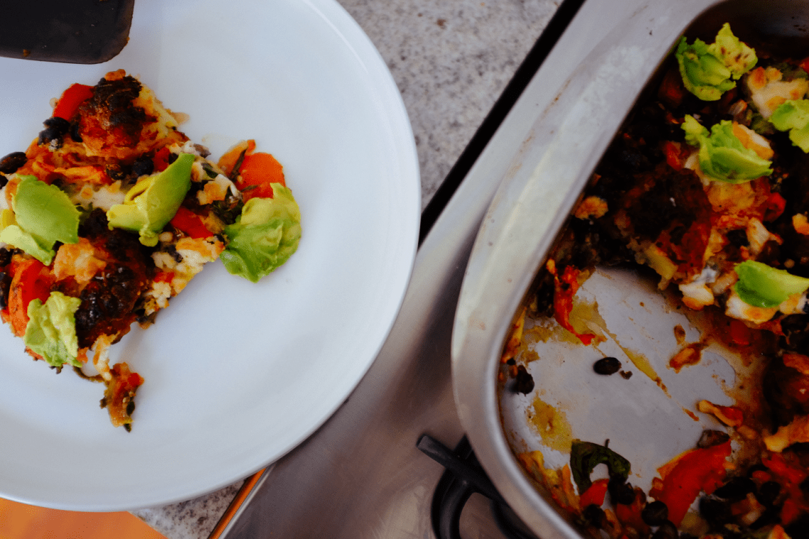 6-breakfast-bake-serving-r