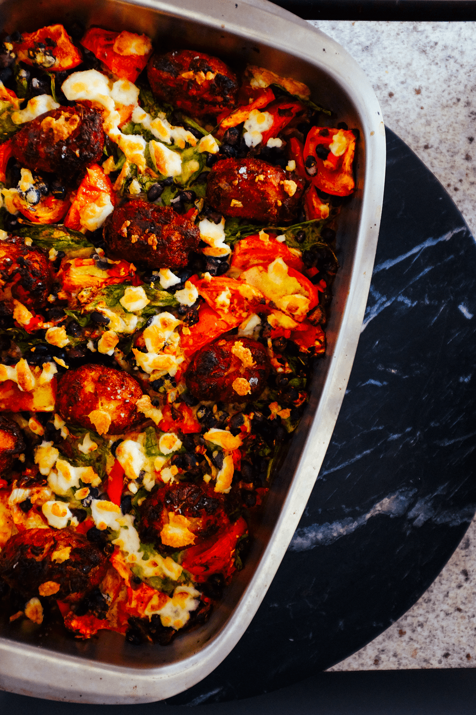 7-breakfast-bake-r-hero-copy