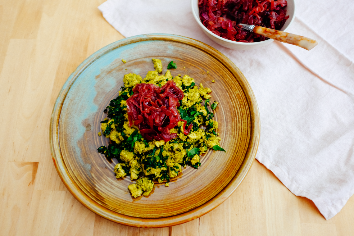 9-green-eggs-and-jam-hero-copy-r