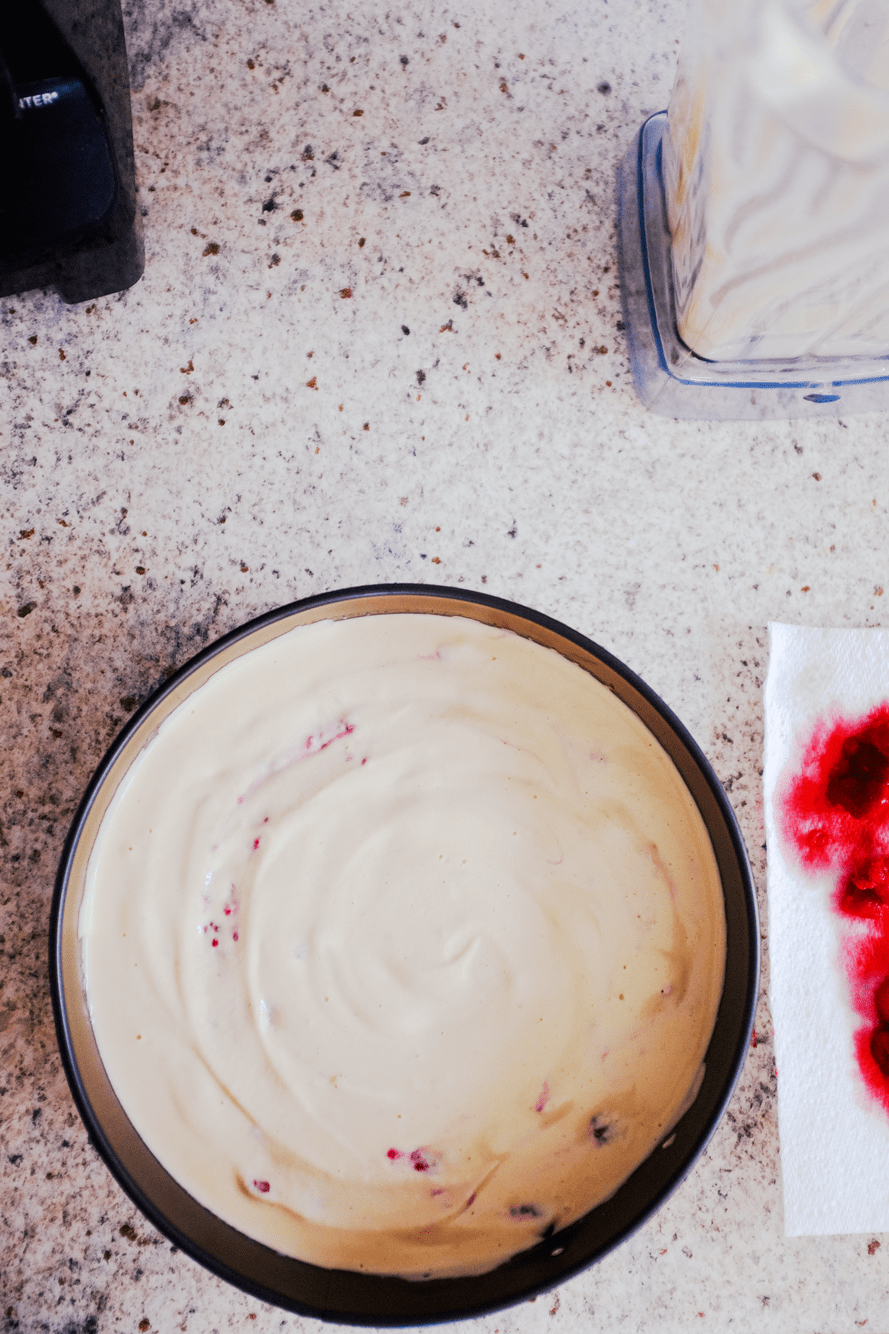 lemon-and-raspberry-cheesecake-progress-2-v2-r