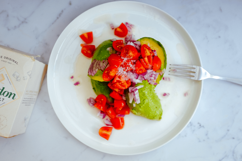 2 Guac-ingredients-r