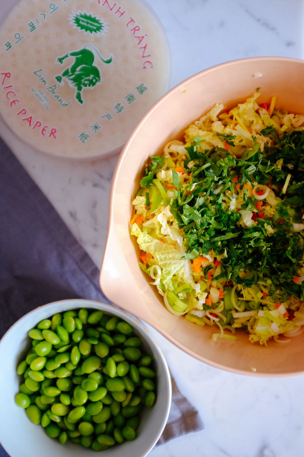 2-rp-pockets-progress-r