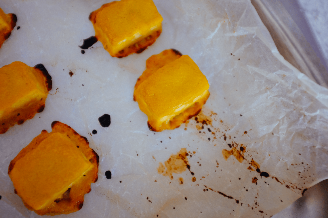 3-asian-paneer-parcels-progress-2-r