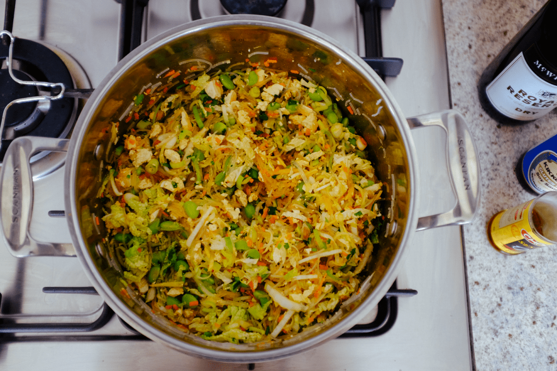 3-rp-pockets-progress-2-r