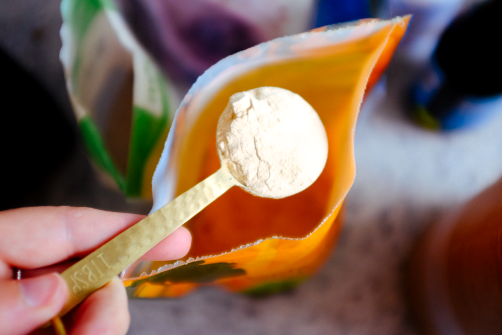 3-smoothie-ingredients-2-r