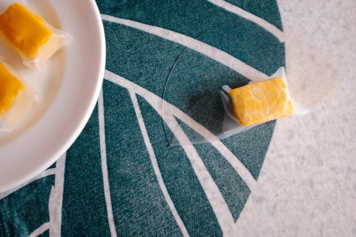 4-asian-paneer-parcels-progress-3-r