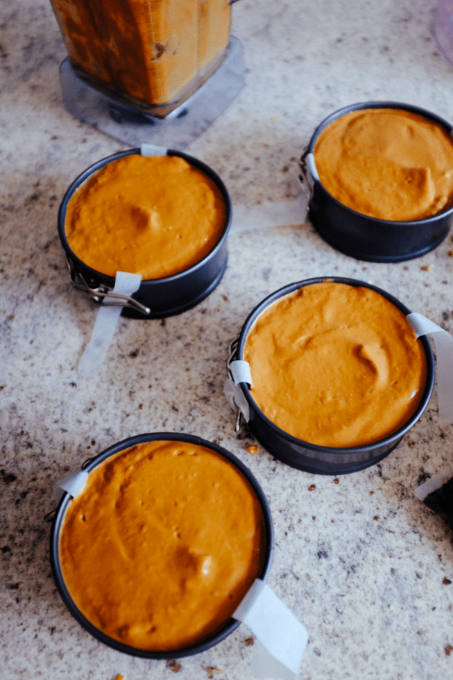 4-choc-mousse-progress-2-r