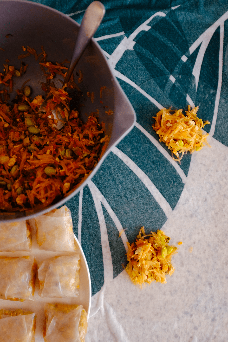 4-rp-pockets-progress-3-r