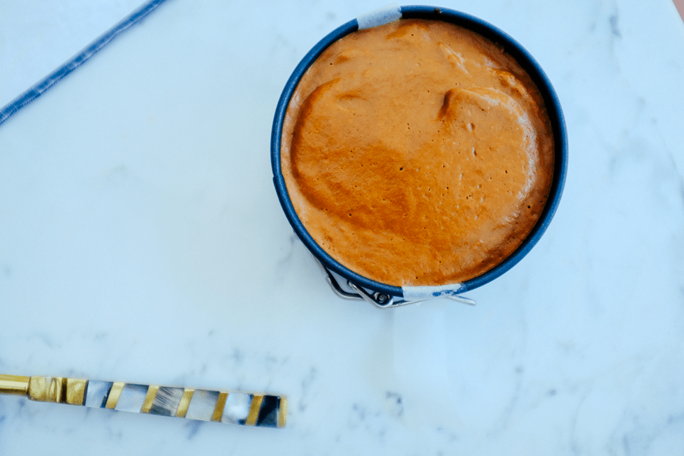 5-choc-mousse-progress-3-r