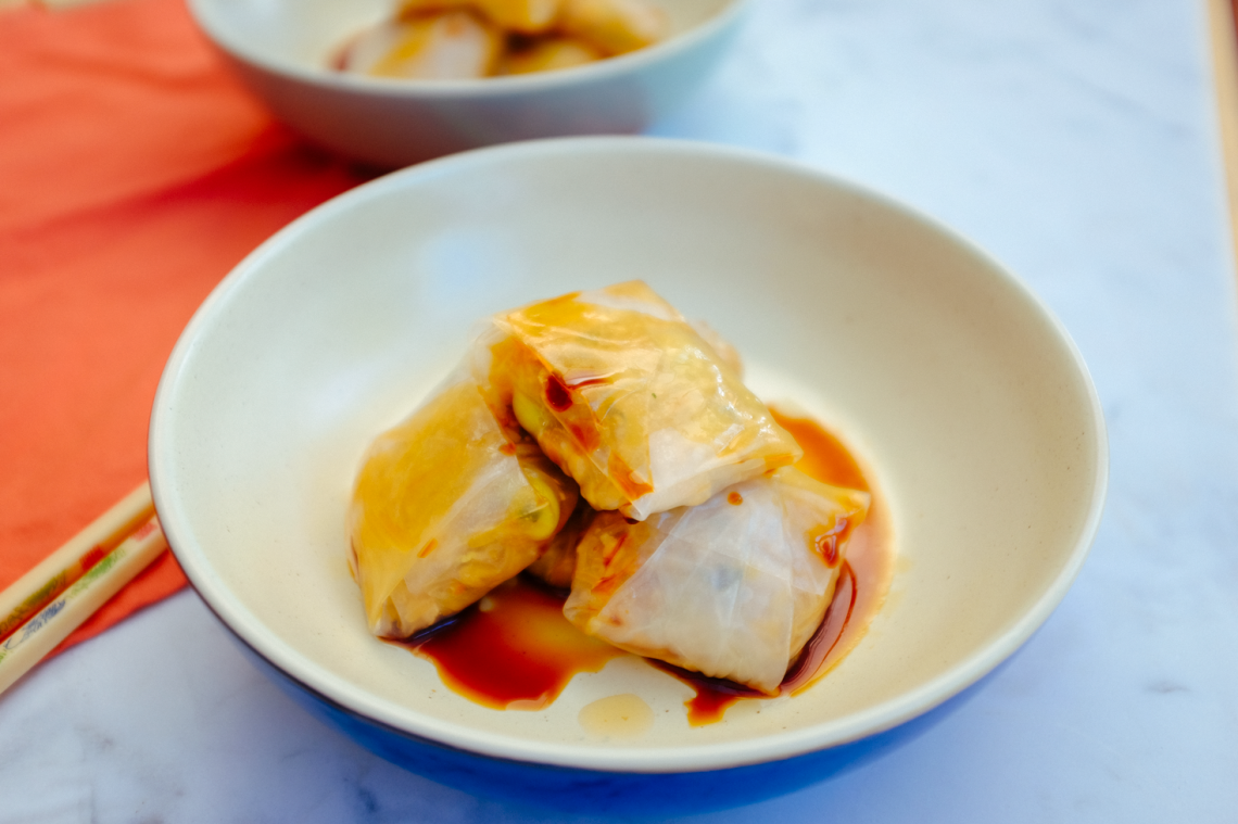 5-rp-pockets-served-r