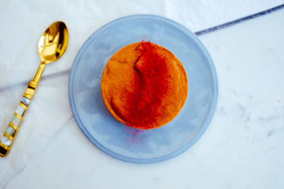 6-choc-mousse-serve-r