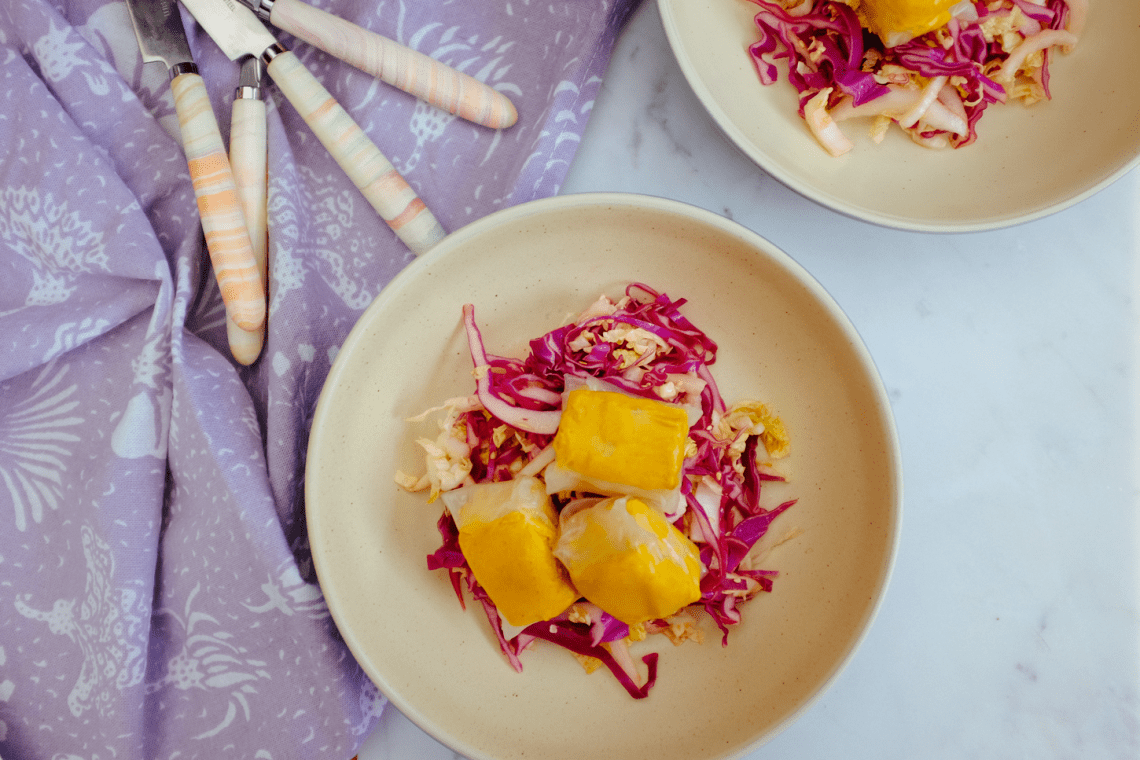 7-asian-paneer-parcels-hero-copy