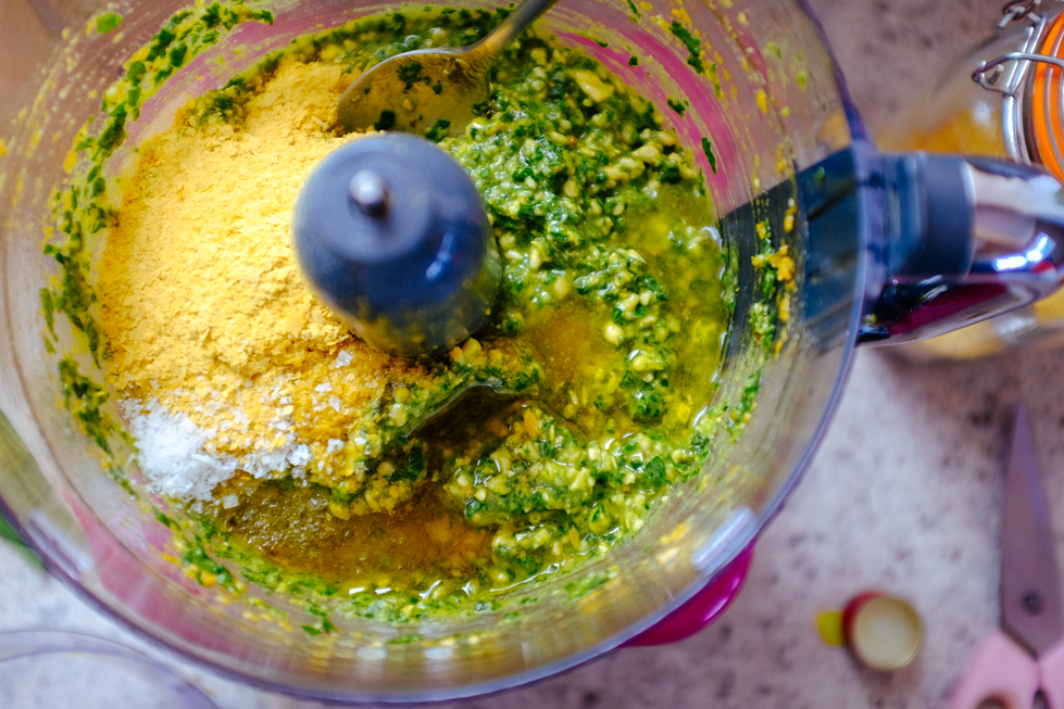 2-pesto-progress-2-r