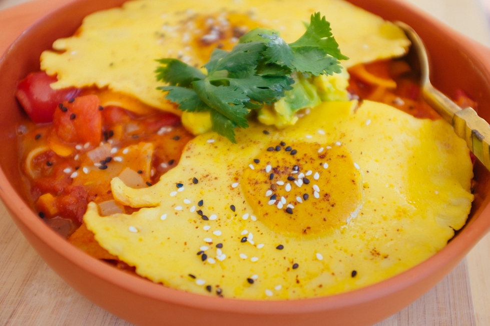 5 VS-finished-close-up-r