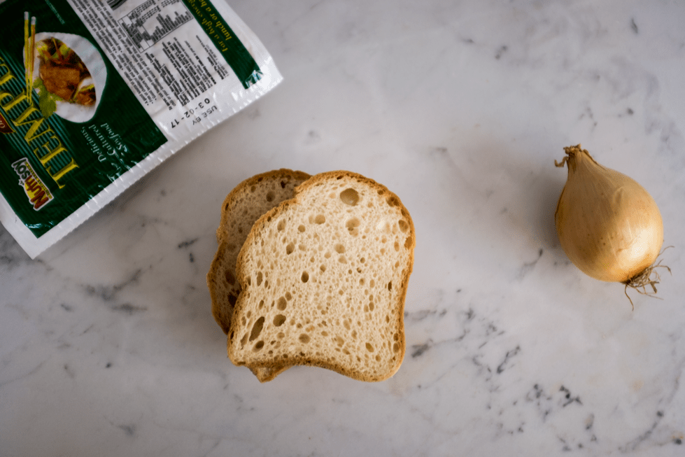 2 First-ingredients-r