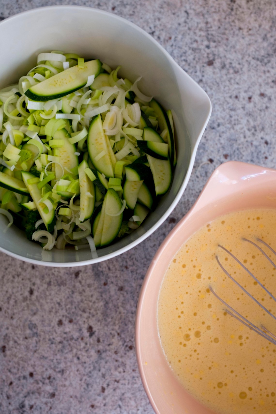 Quiche ingredients r