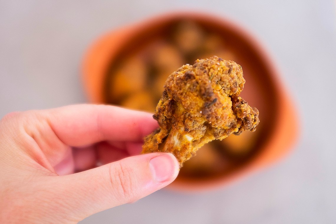 1 Fried cauli HERO r