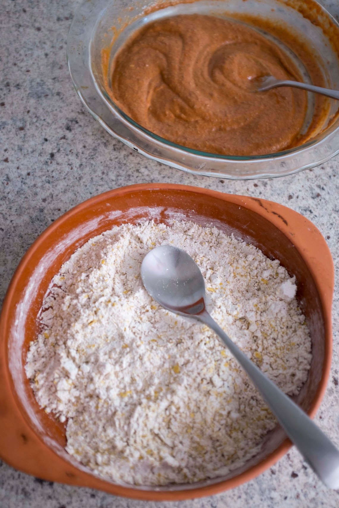 3 Fried cauli coating r