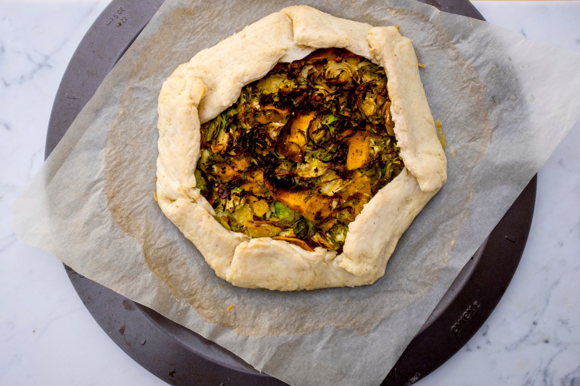 1 Savoury galette hero revised