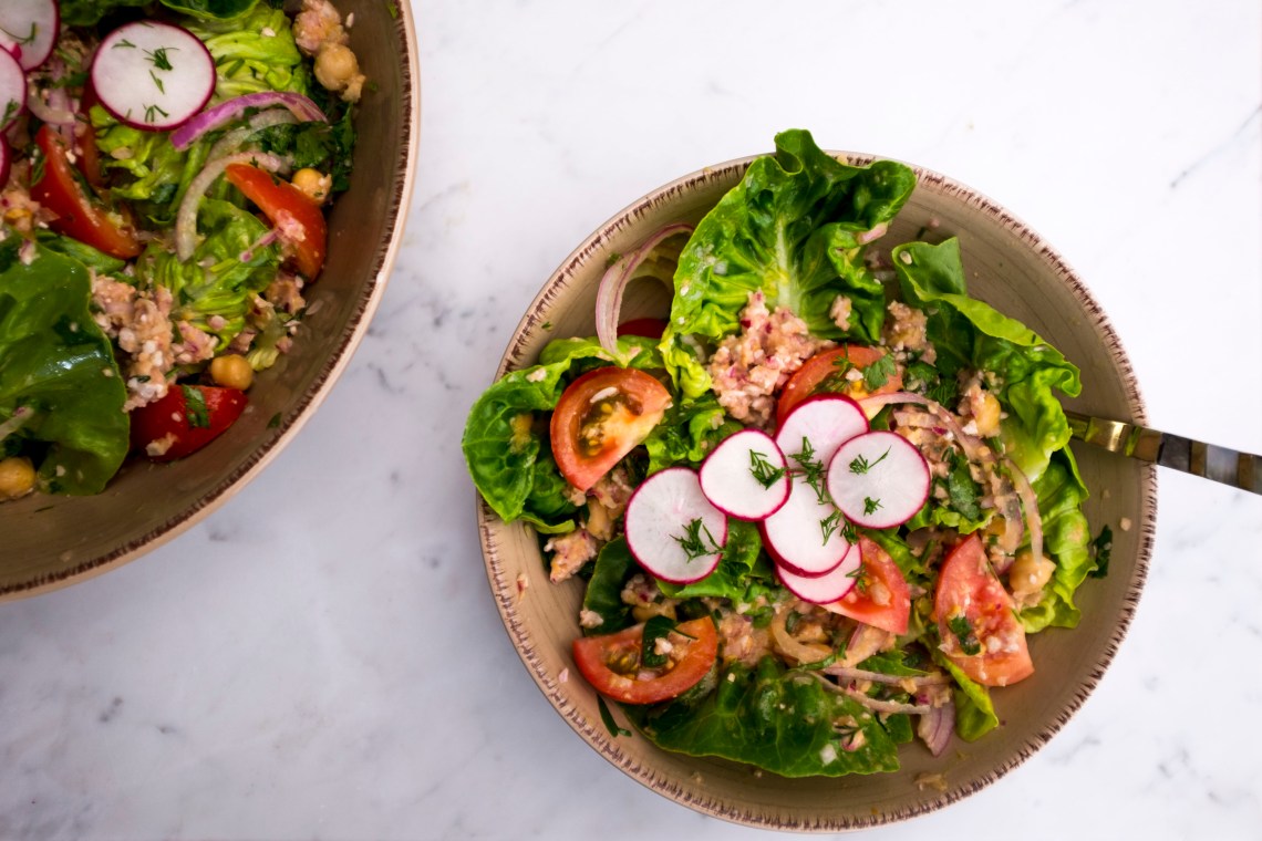 Vegan-tuna-salad-kale-mary