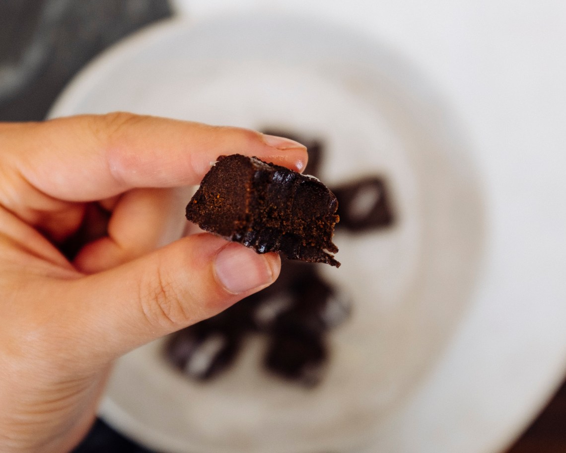 Kale-Mary-vegan-chocolate-fudge-2