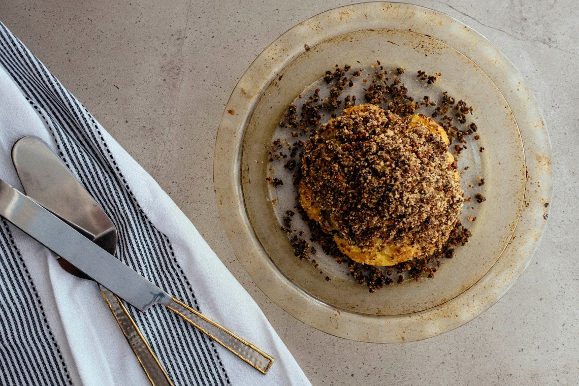 Kale-Mary-baked-falafel-cauliflower