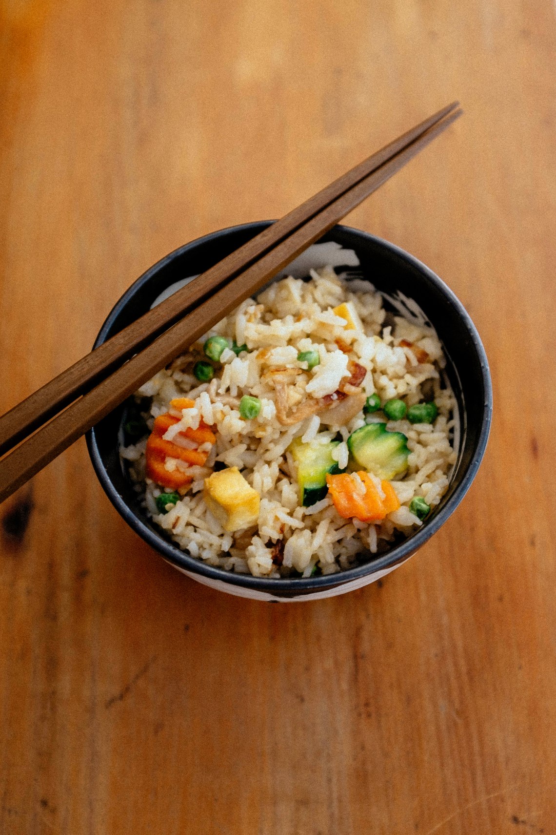 Kale-Mary-vegan-fried-rice