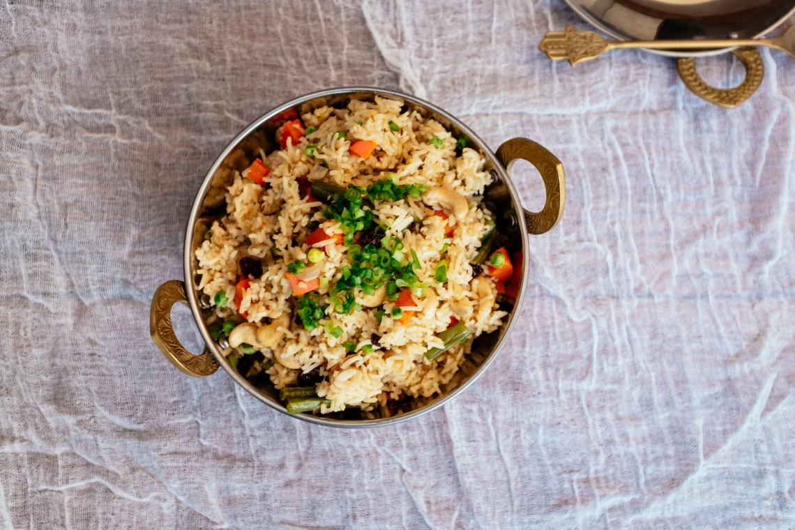 Vegan-biryani-kale-mary.jpg