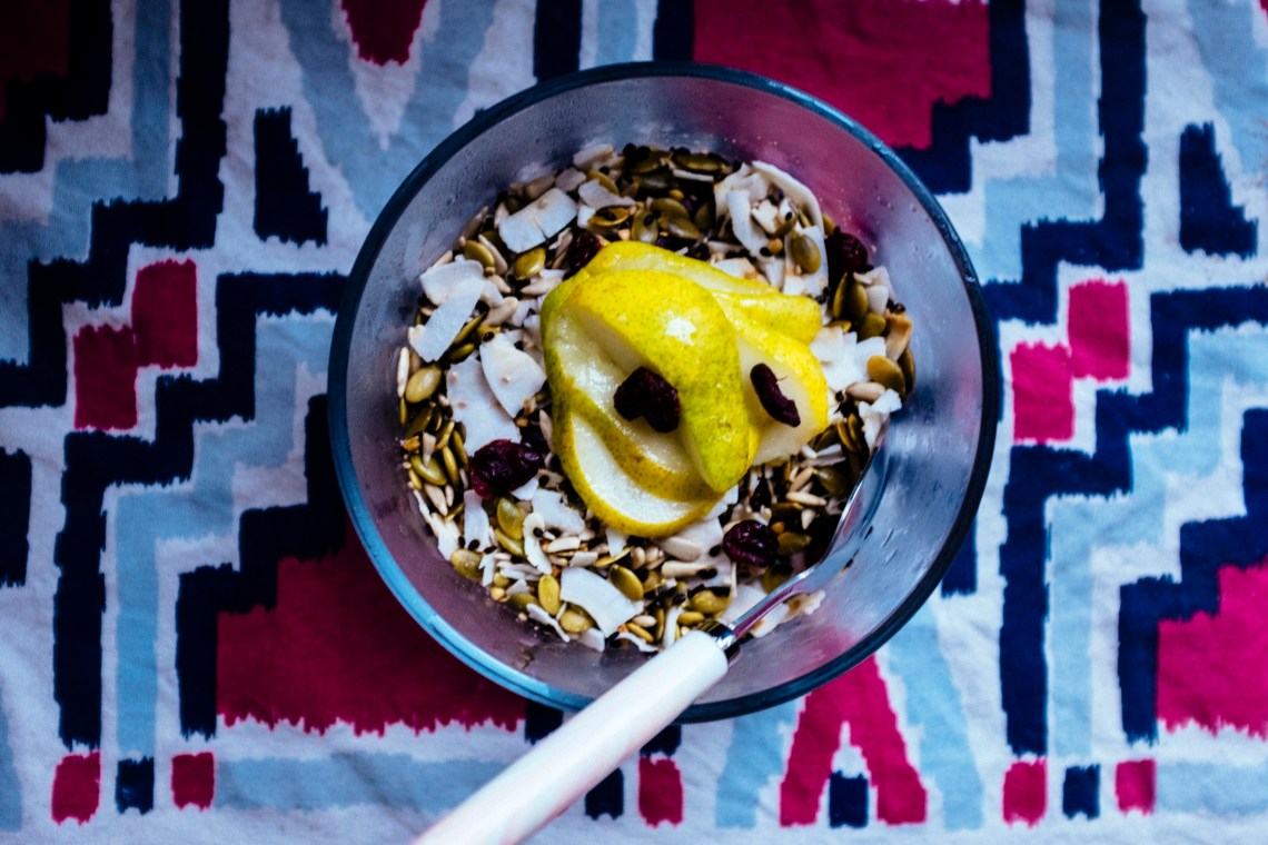 Kale-Mary-oatless-overnight-oats